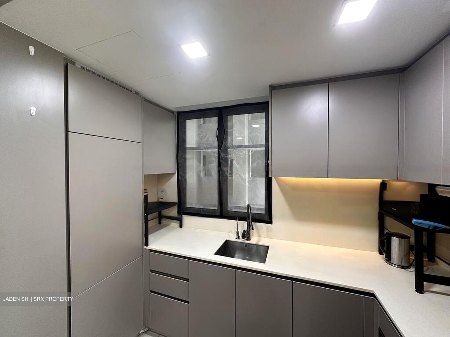 The Venue Residences (D13), Apartment #454130341